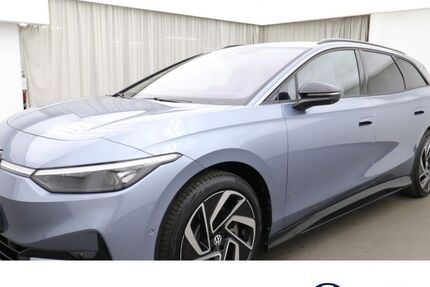 VW ID.7 11.900 km 49.200 € Osnabrück 49084