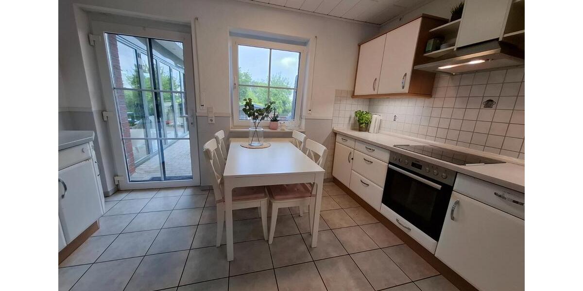 Einfamilienhaus Mettingen - 345.000&euro; | Angebot:26586959