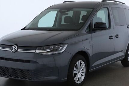 VW Caddy 10.000 km 35.900 &euro; Osnabrück 49084
