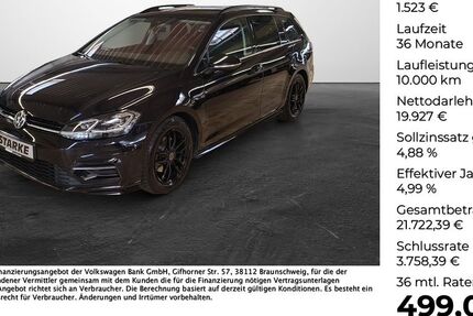 VW Golf 74.655 km 20.980 &euro; Lengerich 49525
