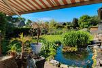 Bungalow Damme - 5 Zimmer, 176 m&sup2;, 499.000&euro; | Angebot:27049130