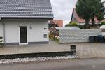Mehrfamilienhaus, Wohnhaus Ibbenbüren Bockraden - 8 Zimmer, 220 m&sup2;, 749.000&euro; | Angebot:26678903