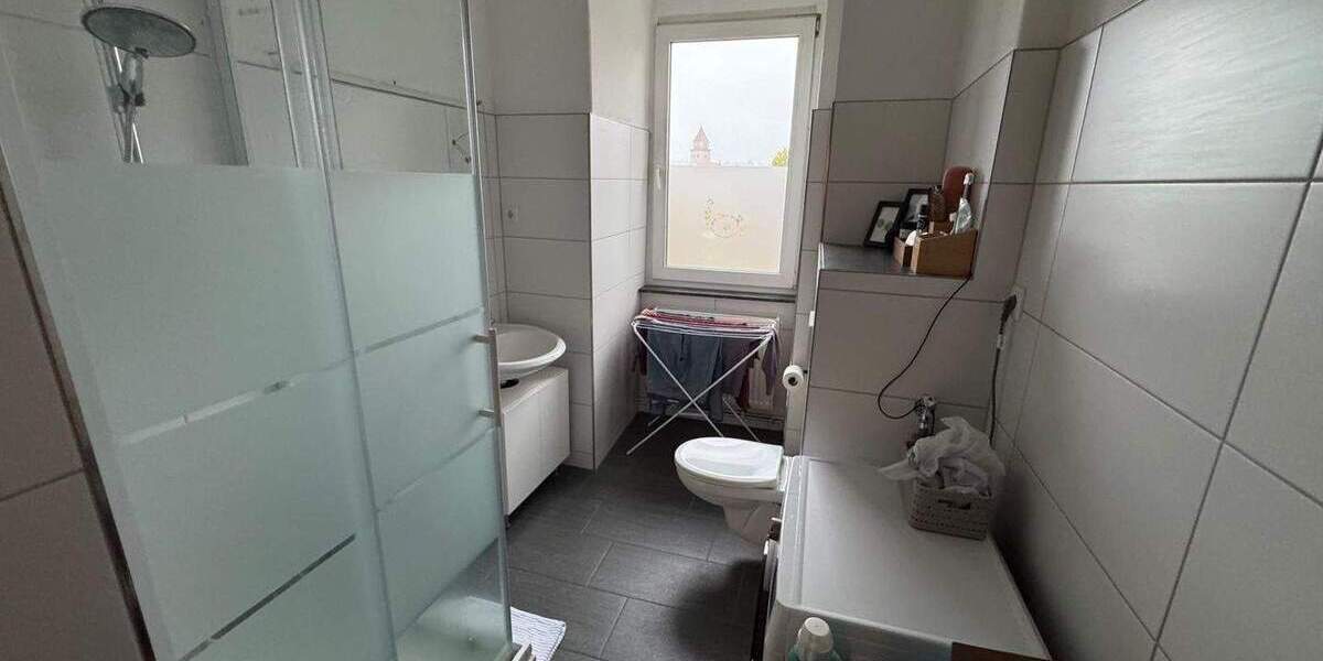 Mehrfamilienhaus, Wohnhaus Osnabrück Schölerberg - 2 Zimmer, 1.400.000&euro; | Angebot:25876966