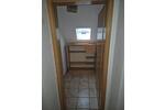 Etagenwohnung Ibbenbüren Bockraden - 1 Zimmer, 91 m&sup2;, 243.500&euro; | Angebot:26963021