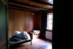 Bauernhaus, Landhaus Lienen - 6 Zimmer, 200 m&sup2;, 340.000&euro; | Angebot:27070761