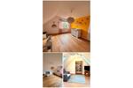 Einfamilienhaus Lengerich - 5 Zimmer, 235 m&sup2;, 730.000&euro; | Angebot:26152348