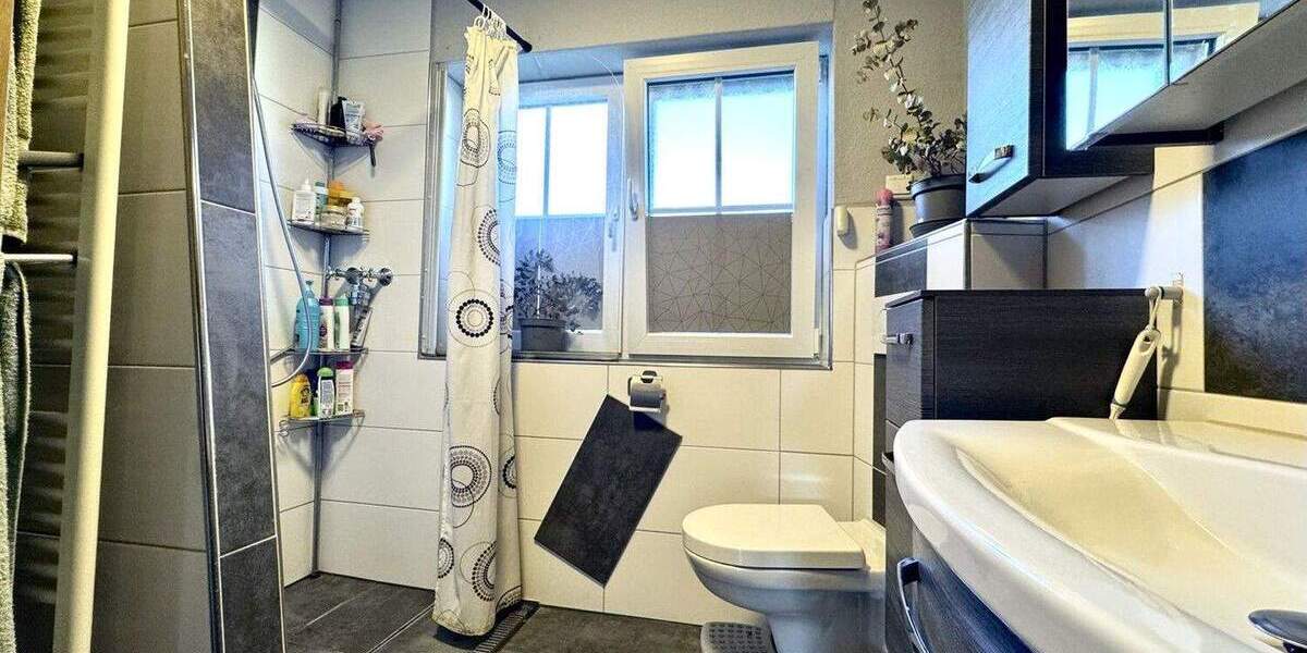 Mehrfamilienhaus, Wohnhaus Bad Essen Wimmer - 7 Zimmer, 165 m&sup2;, 319.000&euro; | Angebot:25673351