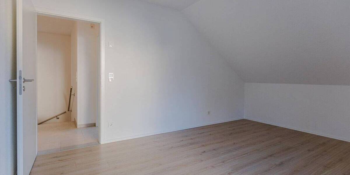 Doppelhaushälfte Ibbenbüren Dickenberg - 4 Zimmer, 125 m&sup2;, 449.000&euro; | Angebot:26739269