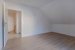 Doppelhaushälfte Ibbenbüren Dickenberg - 4 Zimmer, 125 m&sup2;, 449.000&euro; | Angebot:26739269