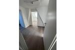 Dachgeschoßwohnung Lengerich - 1 Zimmer, 55 m&sup2;, 700&euro; | Angebot:26330113