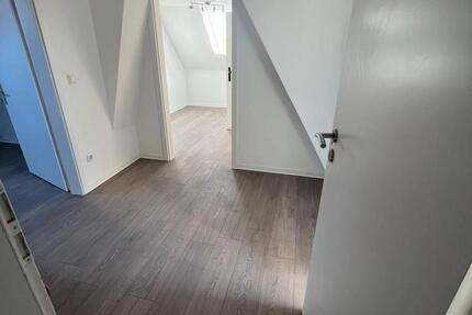 Wohnung Lengerich - 1 Zimmer, 55 m&sup2;, 700&euro; | Angebot:26330113