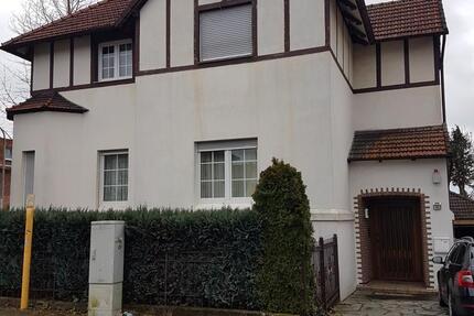 Haus Lengerich - 7 Zimmer, 209 m&sup2;, 390.000&euro; | Angebot:27618112