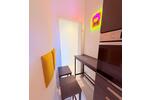 Etagenwohnung Osnabrück Fledder - 2 Zimmer, 46 m&sup2;, 359&euro; | Angebot:26598451