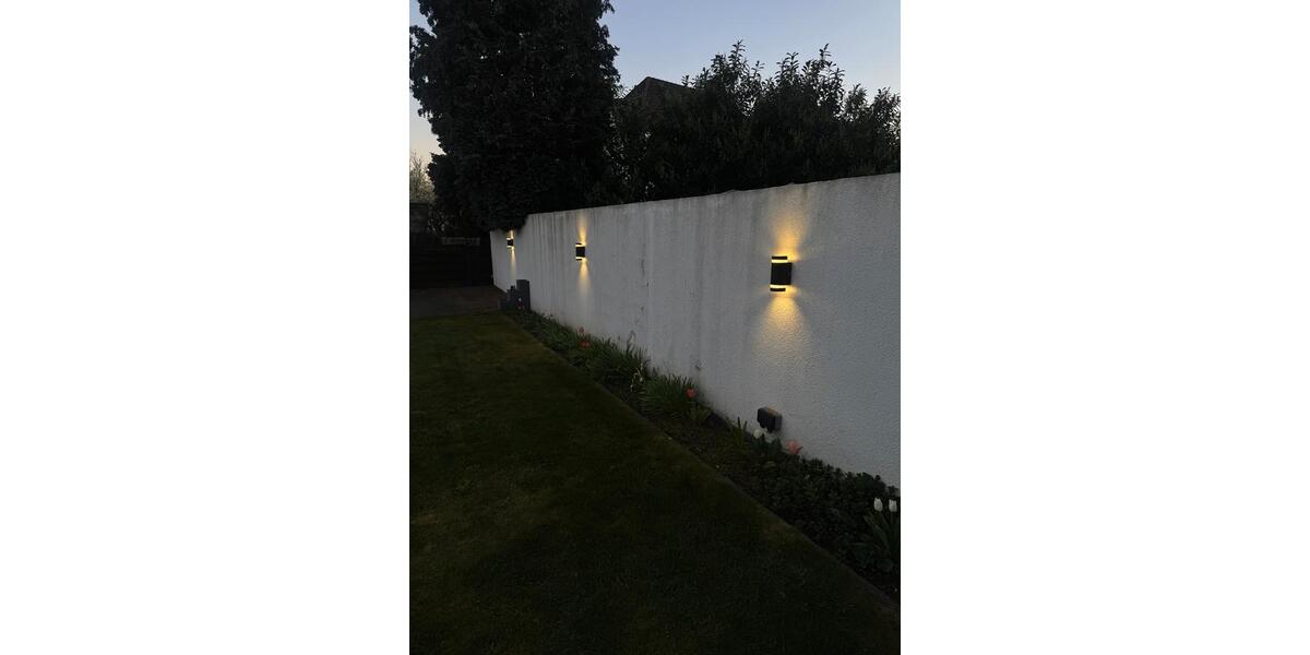 Mehrfamilienhaus, Wohnhaus Osnabrück Fledder - 3 Zimmer, 205 m&sup2;, 849.999&euro; | Angebot:26336155