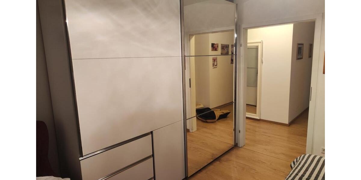 Terrassenwohnung Lotte - 3 Zimmer, 103 m&sup2;, 1.300&euro; | Angebot:26478123