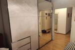 Terrassenwohnung Lotte - 3 Zimmer, 103 m&sup2;, 1.300&euro; | Angebot:26478123