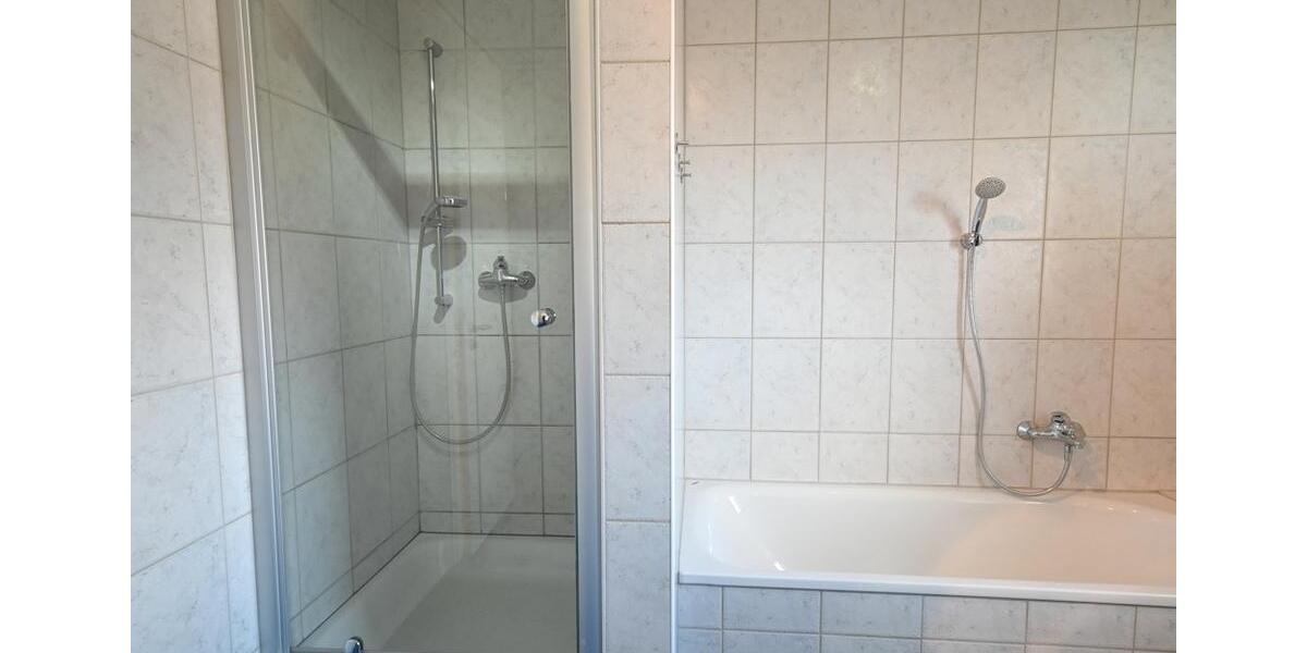 Etagenwohnung Melle Gesmold - 4 Zimmer, 106 m&sup2;, 870&euro; | Angebot:26337273