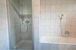 Etagenwohnung Melle Gesmold - 4 Zimmer, 106 m&sup2;, 870&euro; | Angebot:26337273