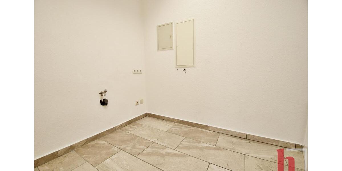 Etagenwohnung Damme - 2 Zimmer, 73 m&sup2;, 750&euro; | Angebot:25916445