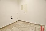 Etagenwohnung Damme - 2 Zimmer, 73 m&sup2;, 750&euro; | Angebot:25916445
