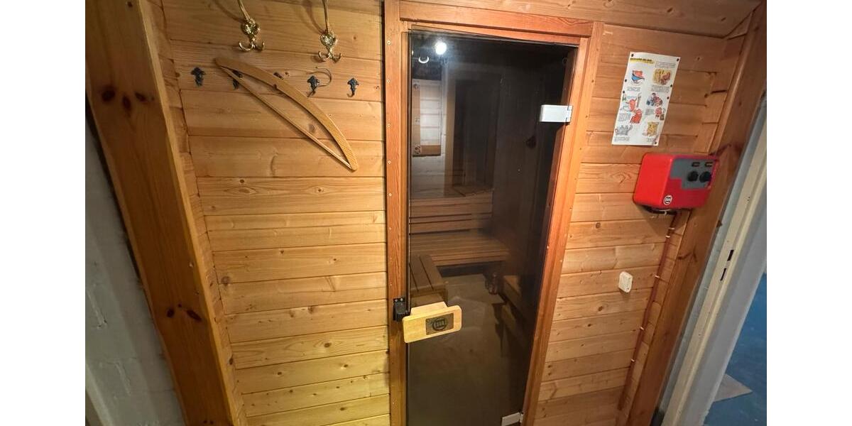 Einfamilienhaus Osnabrück Fledder - 3 Zimmer, 112 m&sup2;, 370.000&euro; | Angebot:26781587