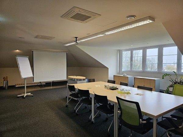 Gewerbeobjekt Georgsmarienhütte Harderberg - 1.490.000&euro; | Angebot:25820342