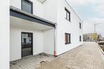 Etagenwohnung Melle - 3 Zimmer, 88 m&sup2;, 1.060&euro; | Angebot:26691307