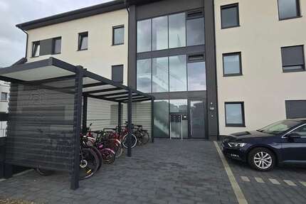Wohnung Wissingen Wissingen - 4 Zimmer, 95 m&sup2;, 1.330&euro; | Angebot:27363786