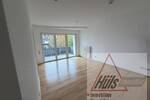 Etagenwohnung Osnabrück Innenstadt - 2 Zimmer, 59 m&sup2;, 229.000&euro; | Angebot:26499171