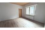 Mehrfamilienhaus, Wohnhaus Georgsmarienhütte - 10 Zimmer, 320 m&sup2;, 550.000&euro; | Angebot:26701960