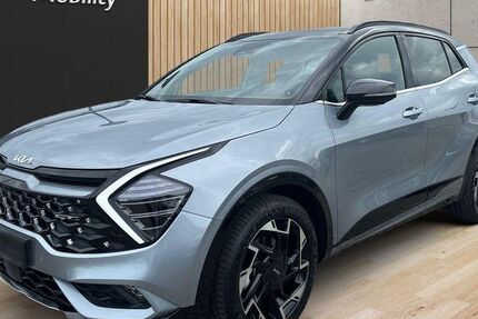 Kia Sportage 15.000 km 35.990 &euro; Bramsche 49565