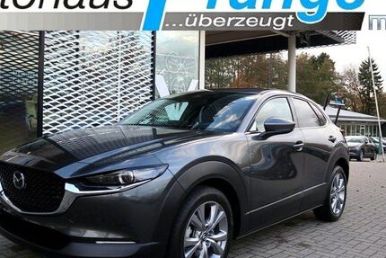 Mazda CX-30 20.978 km 27.485 &euro; Hilter 49176