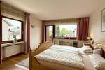 Einfamilienhaus Lotte - 7 Zimmer, 160 m&sup2;, 450.000&euro; | Angebot:25673341