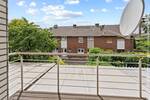Reihenmittelhaus Ibbenbüren Laggenbeck - 4 Zimmer, 105 m&sup2;, 219.000&euro; | Angebot:25676147