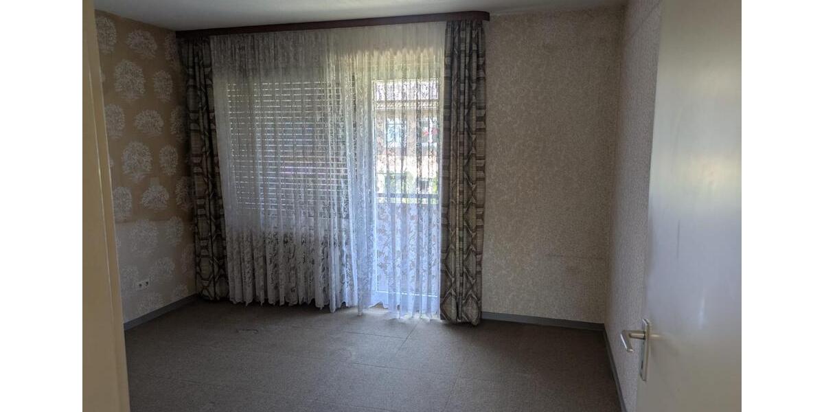 Reihenhaus Versmold - 250.000&euro; | Angebot:25181961