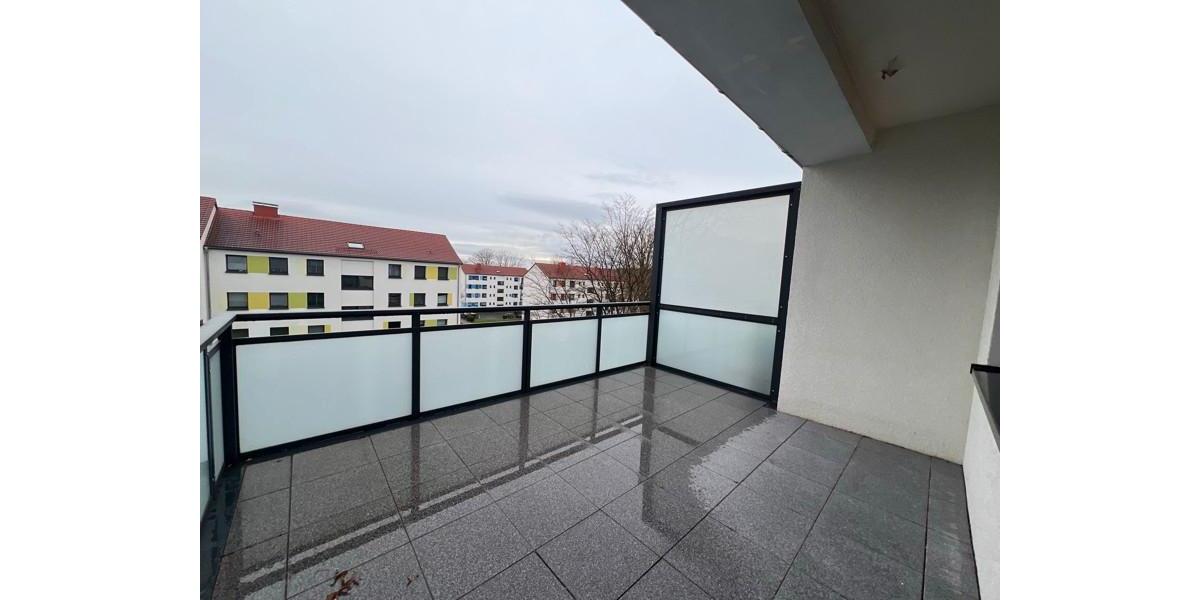 Etagenwohnung Osnabrück Dodesheide - 3 Zimmer, 76 m&sup2;, 661&euro; | Angebot:25289143