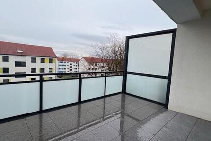 Wohnung Osnabrück Dodesheide - 3 Zimmer, 76 m&sup2;, 661&euro; | Angebot:25289143