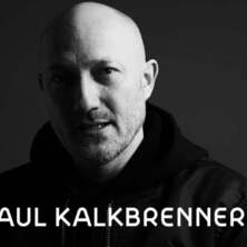 Paul Kalkbrenner Osnabrück