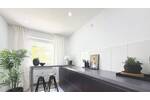 Etagenwohnung Lotte/ Wersen Wersen - 3 Zimmer, 78 m&sup2;, 199.000&euro; | Angebot:26228707