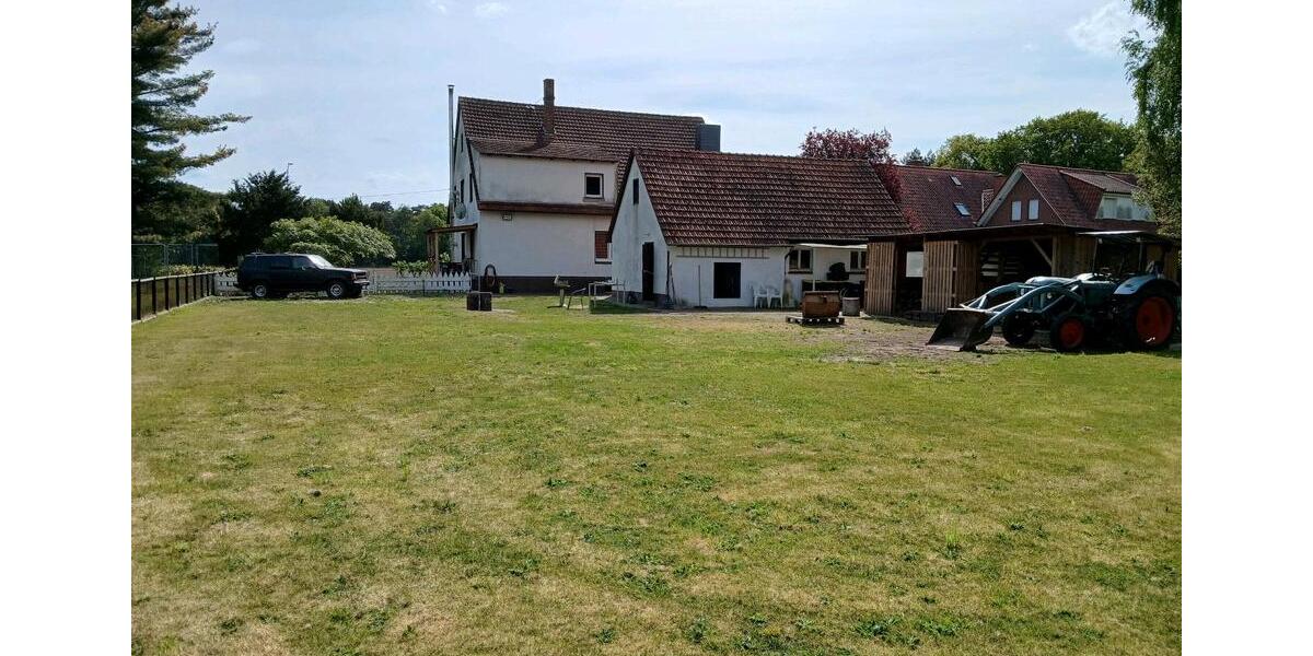Einfamilienhaus Versmold - 398.000&euro; | Angebot:26764378