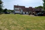 Einfamilienhaus Versmold - 398.000&euro; | Angebot:26764378