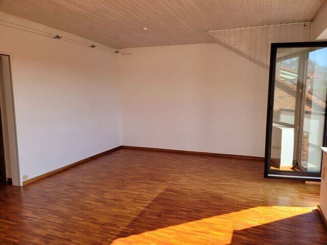 Etagenwohnung Osnabrück Hellern - 2 Zimmer, 54 m&sup2;, 540&euro; | Angebot:26487573