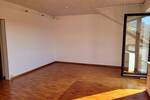 Etagenwohnung Osnabrück Hellern - 2 Zimmer, 54 m&sup2;, 540&euro; | Angebot:26487573