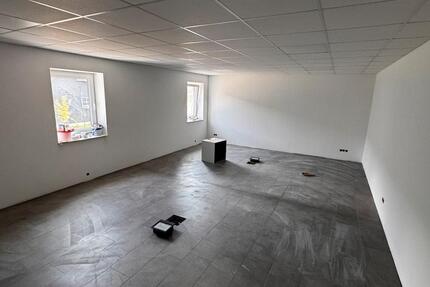 Modernes Büro (70 m²) in Bramsche-Schleptrup zu vermieten