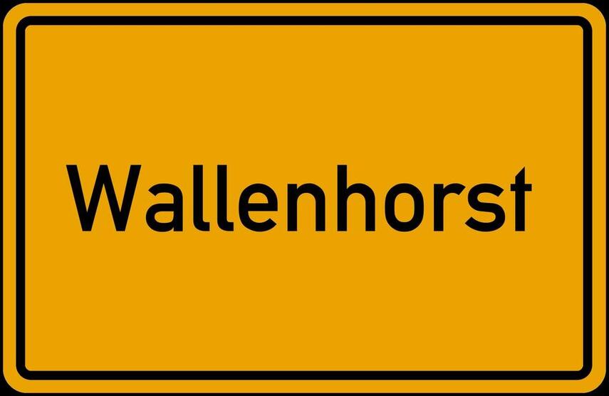 Eigentumswohnung, Kapitalanlage zimmer