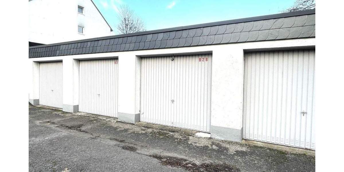 Etagenwohnung Osnabrück Sonnenhügel - 3 Zimmer, 63 m&sup2;, 129.000&euro; | Angebot:26862558