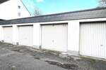 Etagenwohnung Osnabrück Sonnenhügel - 3 Zimmer, 63 m&sup2;, 129.000&euro; | Angebot:26862558