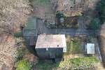 Einfamilienhaus Ibbenbüren Dickenberg - 239.000&euro; | Angebot:25670070