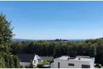 Terrassenwohnung Bad Iburg - 3 Zimmer, 84 m&sup2;, 860&euro; | Angebot:26415961