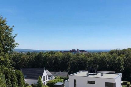 Wohnung Bad Iburg - 3 Zimmer, 84 m&sup2;, 860&euro; | Angebot:26415961